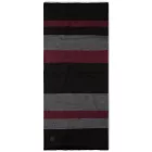 Buff Move Merino Neckwarmer csőkendő Black