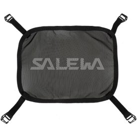 Salewa Helmet Holder sisaktartó