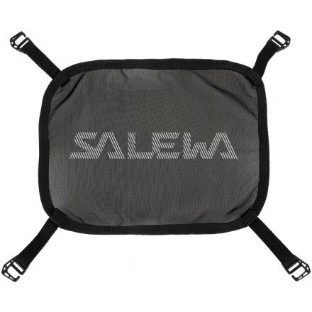 Salewa Helmet Holder sisaktartó