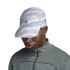 Buff Pack Speed Cap futósapka Frane Steel
