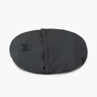 Buff Explore Booney Hat túrakalap Okisa Black