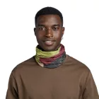 Buff Coolnet UV+ csőkendő Blok3 multi