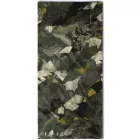 Buff Coolnet UV+ csőkendő Hetch forest