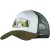 Buff Trucker Cap napellenzős sapka Darryl White
