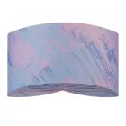 Buff Coolnet UV+ Ellipse Headband fejpánt Dea Multi