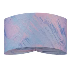 Buff Coolnet UV+ Ellipse Headband fejpánt Dea Multi