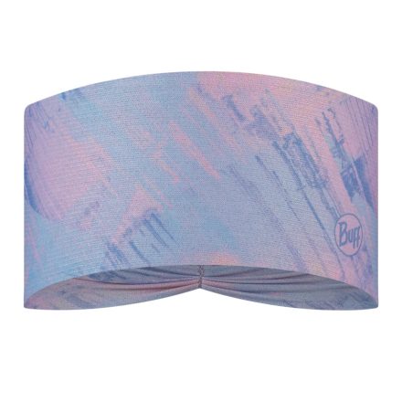 Buff Coolnet UV+ Ellipse Headband fejpánt Dea Multi