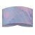 Buff Coolnet UV+ Ellipse Headband fejpánt Dea Multi