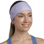 Buff Coolnet UV+ Ellipse Headband fejpánt Dea Multi