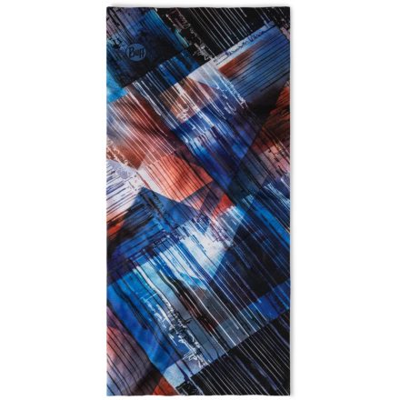 Buff Coolnet UV+ csőkendő Stal blue
