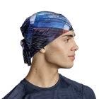 Buff Coolnet UV+ csőkendő Stal blue