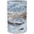 Buff Coolnet UV+ csőkendő Realtree Collection Aspect Multi