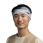 Buff Coolnet UV+ csőkendő Realtree Collection Aspect Multi
