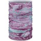 Buff Coolnet UV+ csőkendő Realtree Collection Aspect Ocean Spray