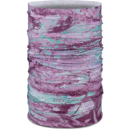 Buff Coolnet UV+ csőkendő Realtree Collection Aspect Ocean Spray
