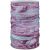Buff Coolnet UV+ csőkendő Realtree Collection Aspect Ocean Spray