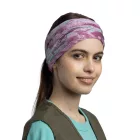Buff Coolnet UV+ csőkendő Realtree Collection Aspect Ocean Spray