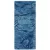 Buff Coolnet UV+ csőkendő Real Tree Aspect Ocean Blue
