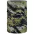 Buff Original EcoStretch csőkendő Biman multi