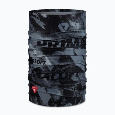 Buff Thermonet csőkendő Skatick Graphite