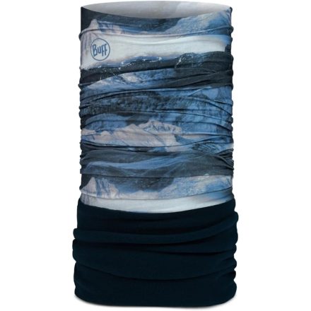Buff Polar csőkendő Arin Blue