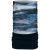 Buff Polar csőkendő Arin Blue