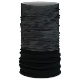 Buff Polar csőkendő Rabey Grey