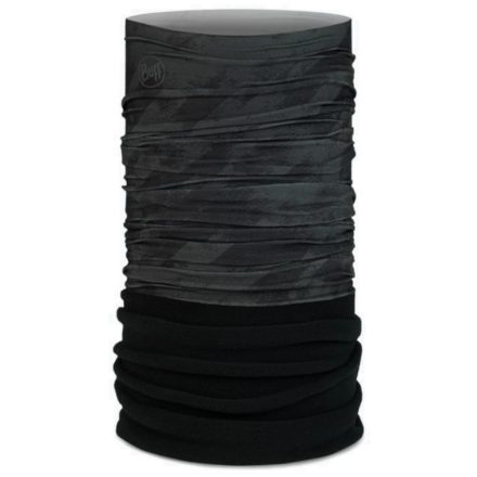 Buff Polar csőkendő Rabey Grey