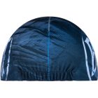 Buff Pack Cycle Cap sapka Arius Blue