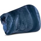 Buff Pack Cycle Cap sapka Arius Blue