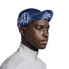 Buff Pack Cycle Cap sapka Arius Blue
