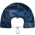 Buff Pack Speed Cap futósapka Arius Blue