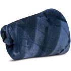 Buff Pack Speed Cap futósapka Arius Blue