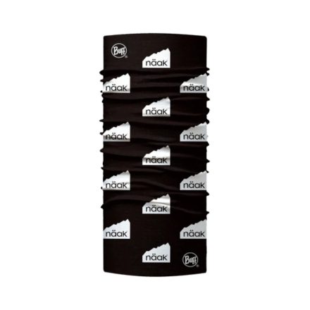 Näak Neckwear Buff(R) by Näak