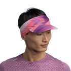Buff Pack Speed Visor napellenző Wae Purple