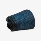 Buff Pack Speed Visor napellenző Malc Azure