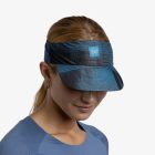 Buff Pack Speed Visor napellenző Malc Azure