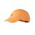 Buff Speed Cap napellenzős sapka Solid Apricot