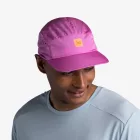 Buff Speed Cap napellenzős sapka Solid Iris
