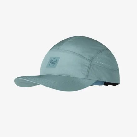 Buff Speed Cap napellenzős sapka Solid Mist