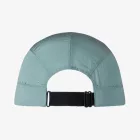 Buff Speed Cap napellenzős sapka Solid Mist