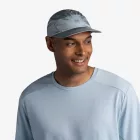 Buff Speed Cap napellenzős sapka Solid Mist