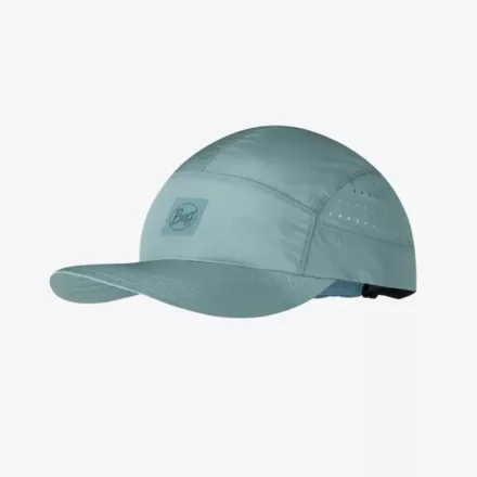 Buff Speed Cap napellenzős sapka Solid Mist