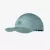 Buff Speed Cap napellenzős sapka Solid Mist