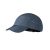 Buff Speed Cap napellenzős sapka Solid Ash