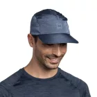 Buff Speed Cap napellenzős sapka Solid Ash