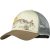 Buff Trucker Cap napellenzős sapka Lach Multi