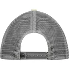 Buff Trucker Cap napellenzős sapka Lach Multi