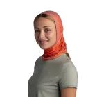 Buff Coolnet UV+ csőkendő Keffy Nectarine
