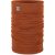 Buff Lightweight Merino gyapjú csőkendő Solid Cinnamon
